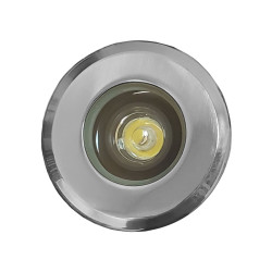 Светильник LED IG3D