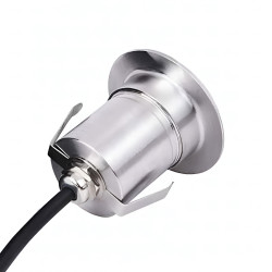 Светильник LED IG3D