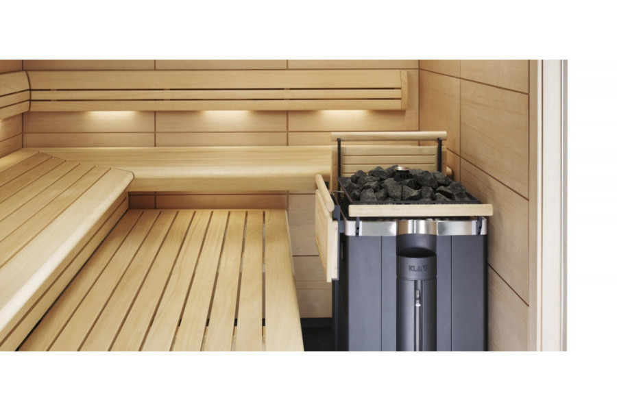 При каких заболеваниях нельзя париться в бане?