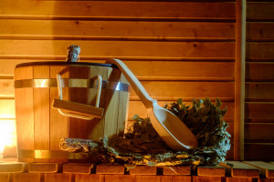 Чем полезна баня для здоровья человека?