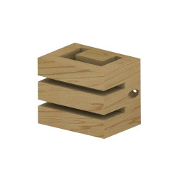 Датчик температури для пульта Sawo Innova Classic