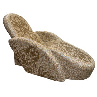 Лежаки для хамама