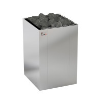 Електрокам'янки Sawo