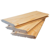 Стройматериалы