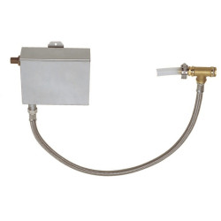 Пристрій автоматичної подачі води EOS FWA 01 Compact