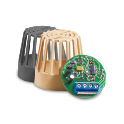 Датчик вологості EOS F2