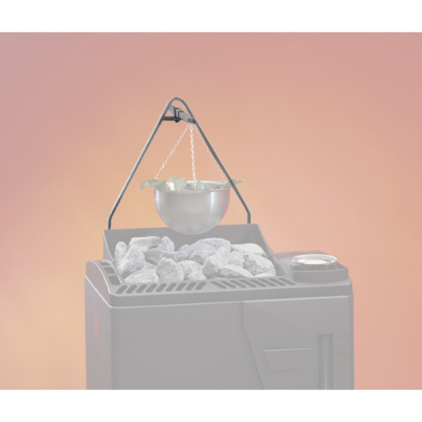 Кронштейн для чаши/лотка EOS Кронштейн для чаши/лотка EOS