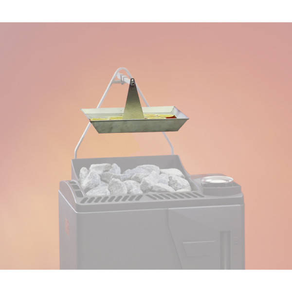 Лоток EOS Лоток EOS