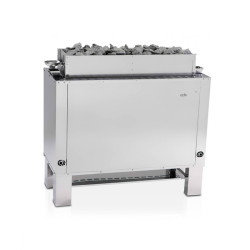 Электрокаменка EOS Bi-O Star 18,0 кВт