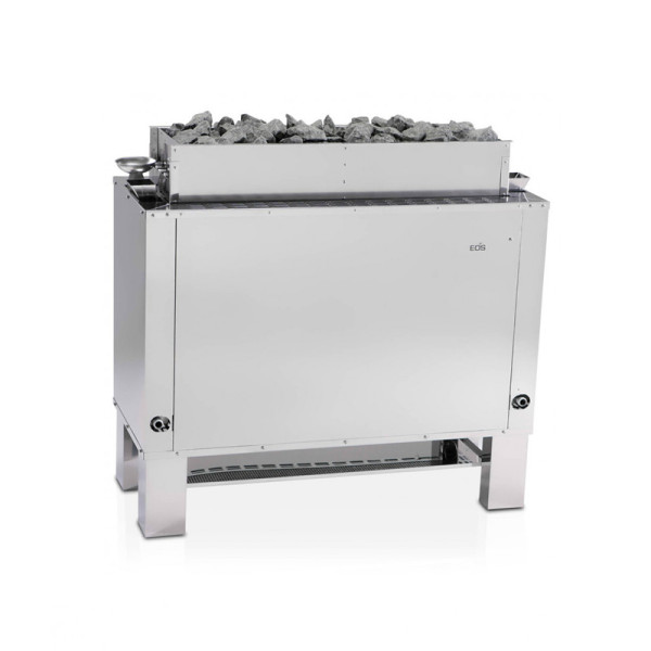 Электрокаменка EOS Bi-O Star 18,0 кВт