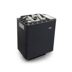 Электрокаменка EOS Bi-O Thermat W 6,0 кВт