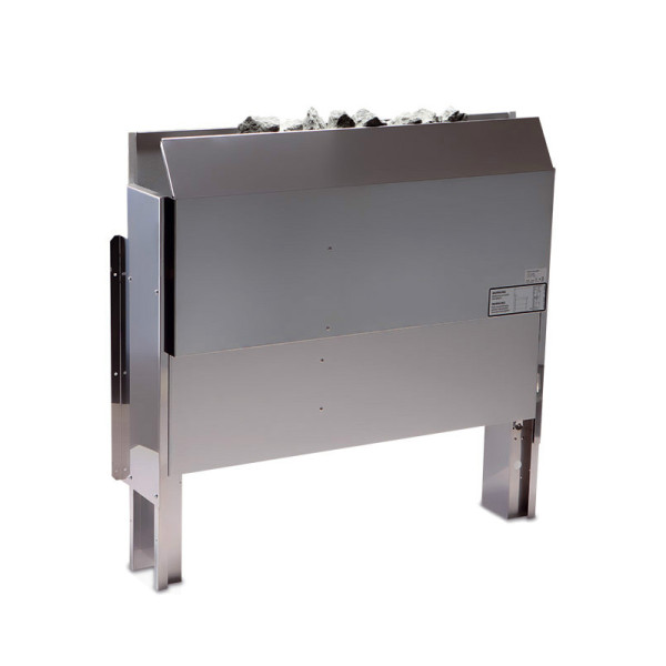 Електрокам`янка EOS 46.U 9,0 кВт