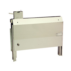 Электрокаменка EOS Bi-O Mat U 12,0 кВт