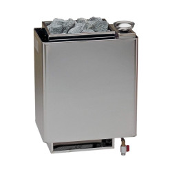 Электрокаменка EOS Bi-O Mat W 6,0 кВт