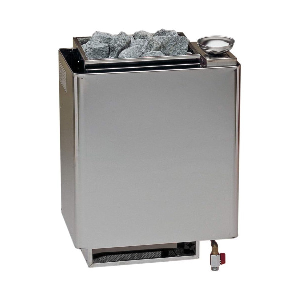 Электрокаменка EOS Bi-O Mat W 9,0 кВт