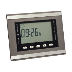 Пульт керування EOS EMOTEC DC9000 DLF