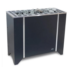 Электрокаменка EOS GOLIATH HD 24,0 кВт