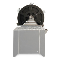 Система EOS Watermill - Водяная Мельница