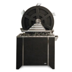 Система EOS Watermill - Водяная Мельница