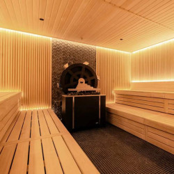 Система EOS Watermill - Водяная Мельница