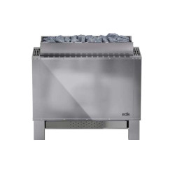 Електрокам'янка EOS 34.G HD 36,0 кВт