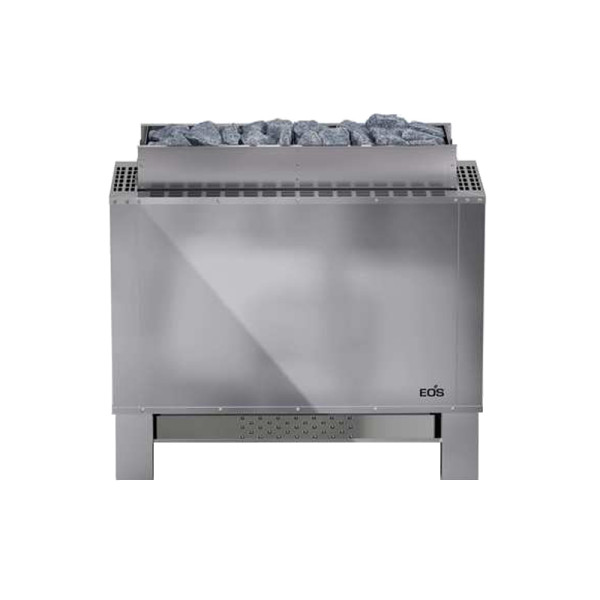 Електрокам'янка EOS 34.G HD 36,0 кВт Електрокам'янка EOS 34.G HD 36,0 кВт