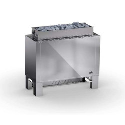 Електрокам'янка EOS 34.G HD 36,0 кВт