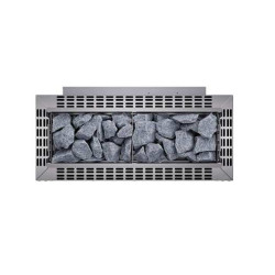 Електрокам'янка EOS 34.G HD 36,0 кВт