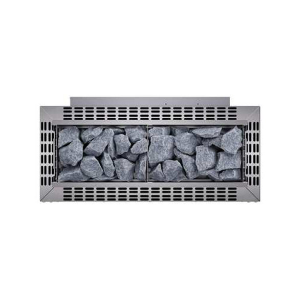 Електрокам'янка EOS 34.G HD 36,0 кВт Електрокам'янка EOS 34.G HD 36,0 кВт