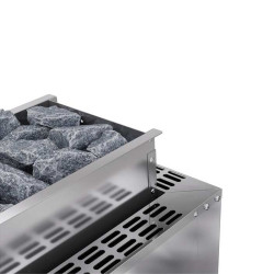 Електрокам'янка EOS 34.G HD 36,0 кВт