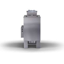 Електрокам'янка EOS 34.G HD 36,0 кВт