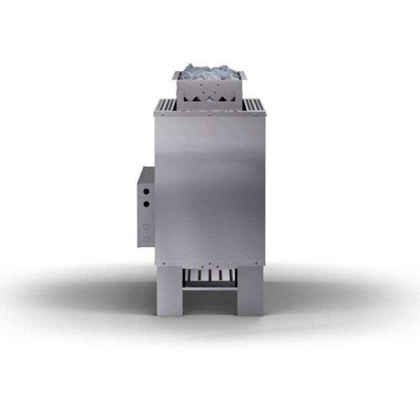 Електрокам'янка EOS 34.G HD 36,0 кВт Електрокам'янка EOS 34.G HD 36,0 кВт