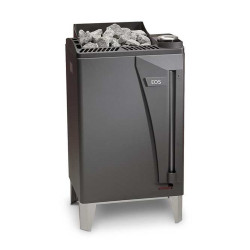 Электрокаменка EOS Bi-O Max 12,0 кВт