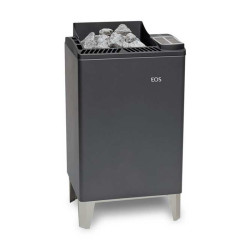 Электрокаменка EOS EURO Max 12,0 кВт