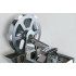 Комплект EOS Mini Watermill + Herkules S60 (12 кВт)