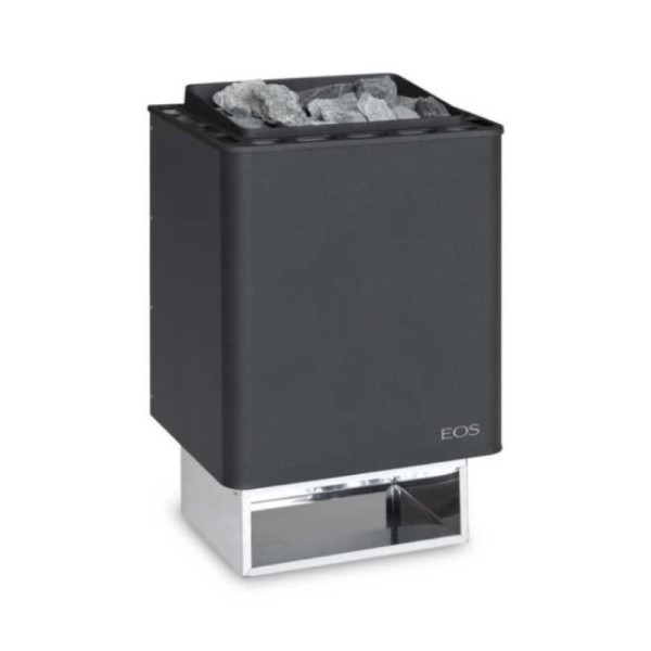 Електрокам'янка EOS Thermat W 4,5 кВт