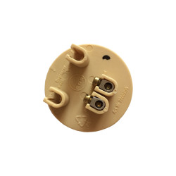 Датчик температури EOS