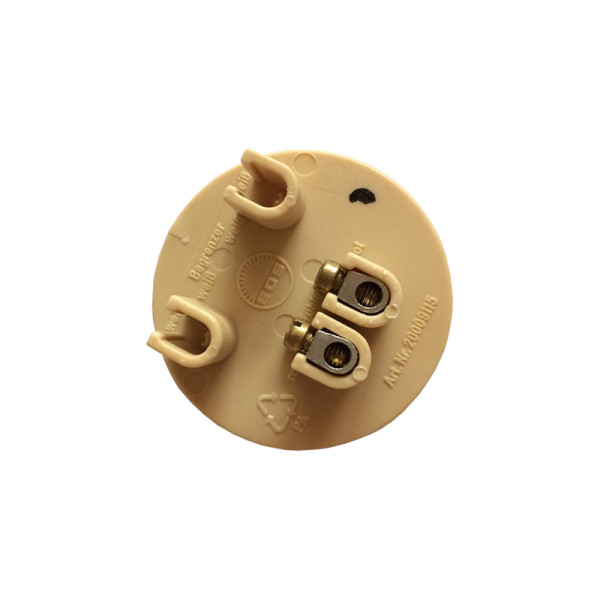 Датчик температури EOS