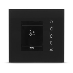 Пульт управления EOS InfraStyle