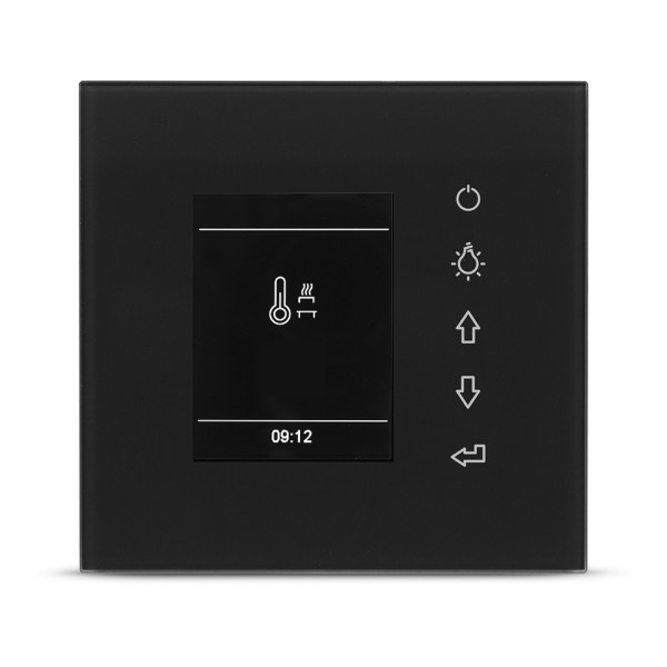 Пульт управления EOS InfraStyle