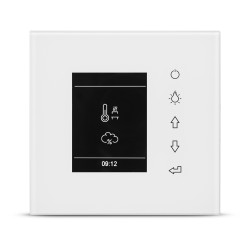 Пульт управления EOS InfraStyle