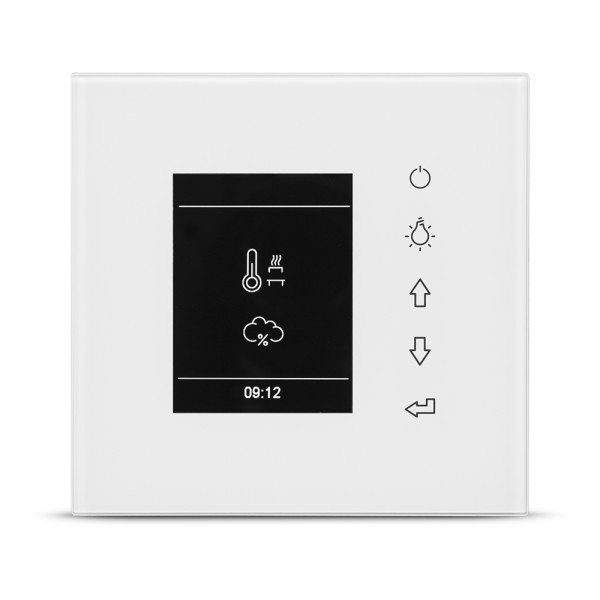 Пульт управления EOS InfraStyle