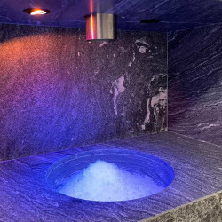 Ледогенератор EOS E-Cool WALL B