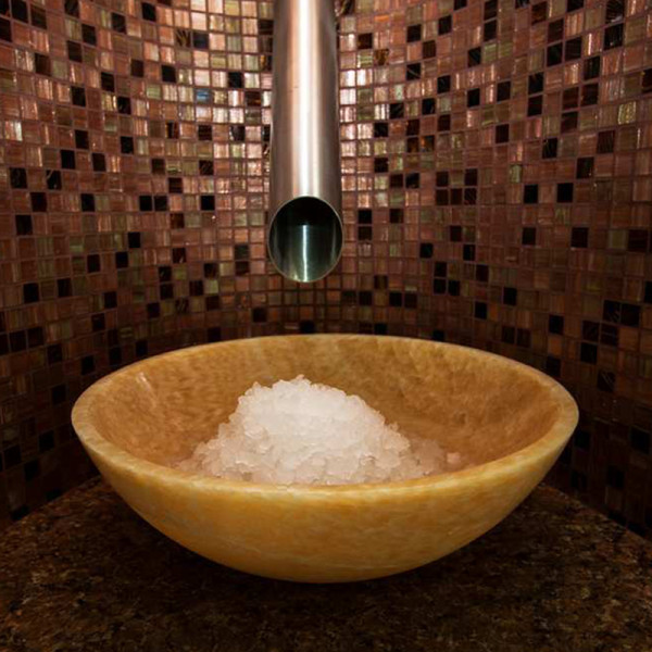 Ледогенератор EOS E-Cool WALL B Ледогенератор EOS E-Cool WALL B