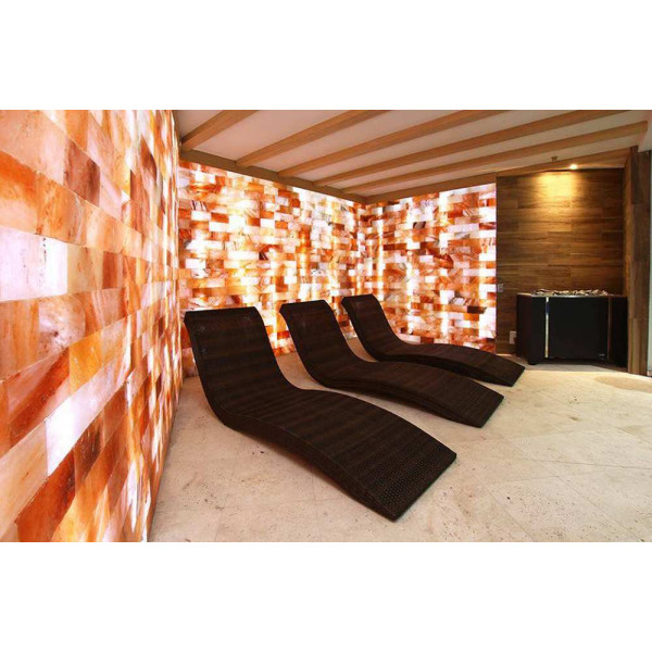 Электрокаменка EOS GOLIATH HD 24,0 кВт