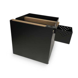 Набор для сауны EOS Premium 947599