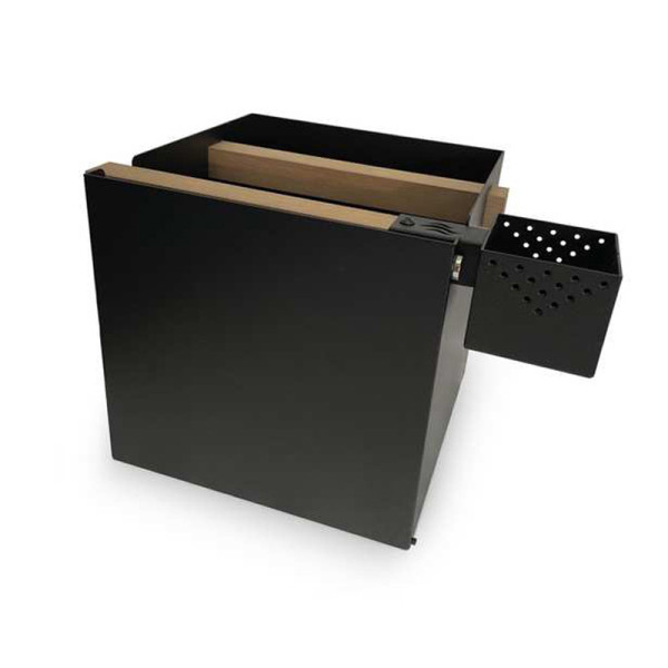 Набор для сауны EOS Premium 947599