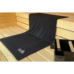 Набор для сауны EOS Premium 947599