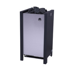 Электрокаменка EOS HERKULES S25 7,5 кВт