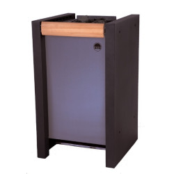 Электрокаменка EOS HERKULES S60 12,0 кВт